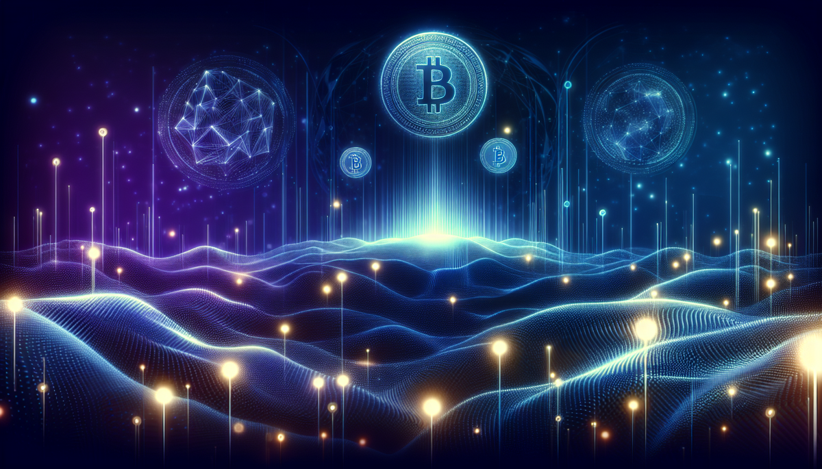 Avalanche and Sui Defy Macro Gloom as CME Futures Ignite Altcoin Rotation