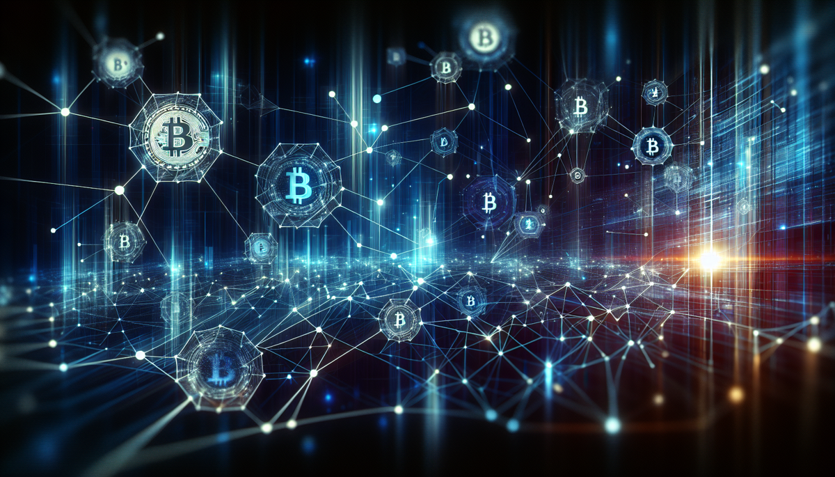 Avalanche and Treehouse Alliance Signals DeFi’s Institutional Shift as AVAX Flows Surge