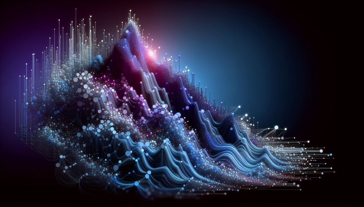 Avalanche Buybacks and the Altcoin Reset: Is AVAX the Next Domino or a Contrarian Bet?