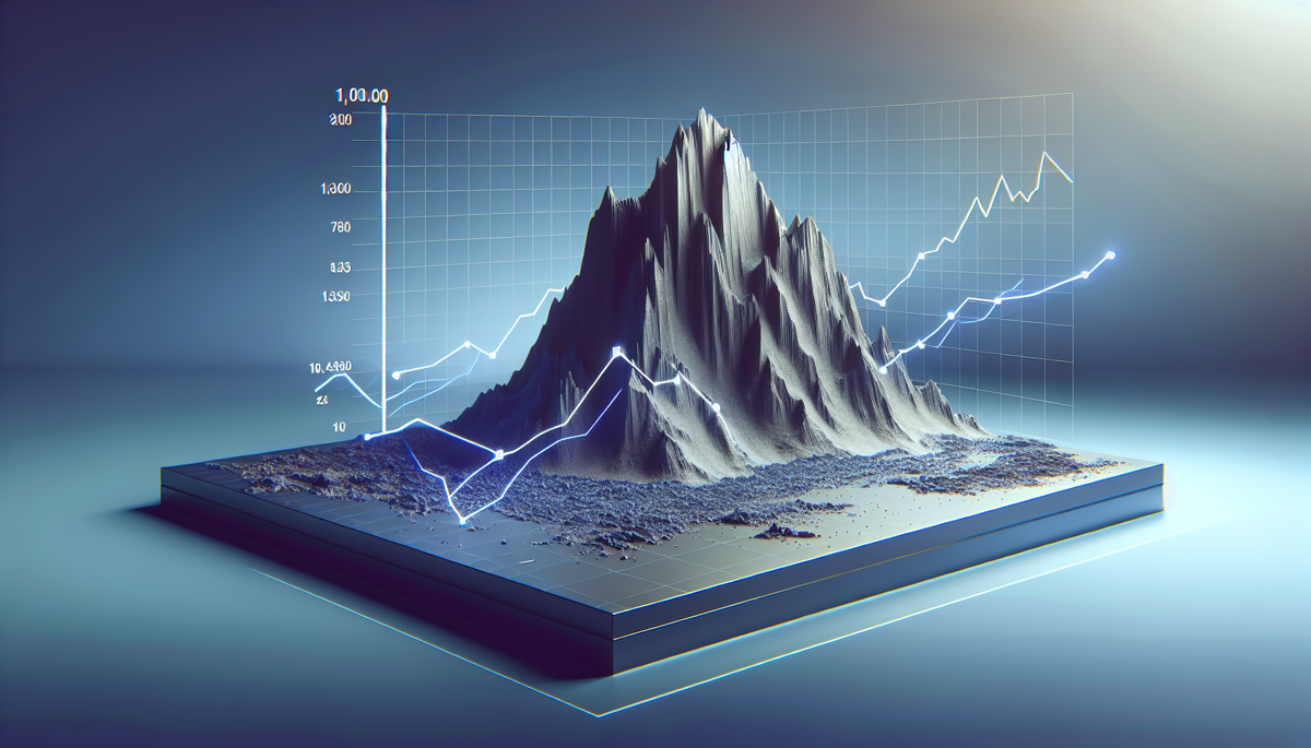 Avalanche ETF Launch Fizzles as Price Stalls Below $10—Is the AVAX Rotation Already Over?