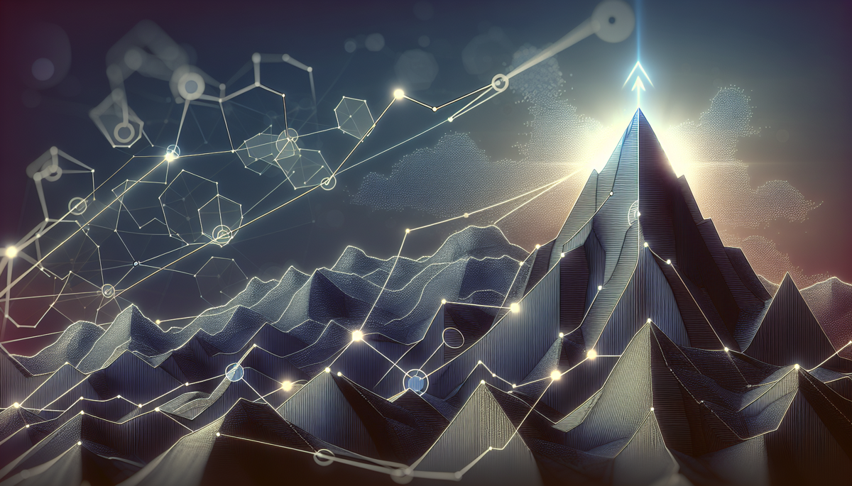 Avalanche Eyes Rebound as Korea Deal Tests Crypto’s Resilience in a Weak Market