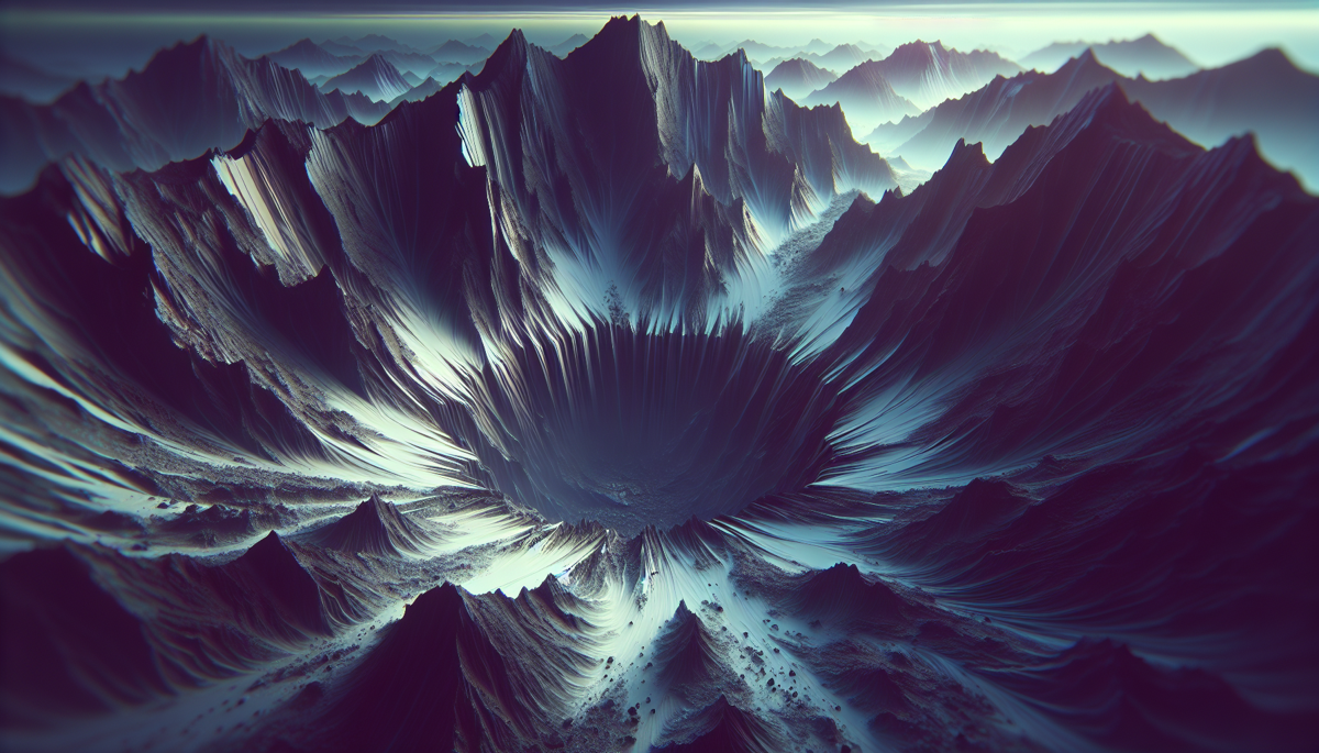 Avalanche Faces the Abyss: Is a 30% Drop the Real Test for Altcoin Bulls?