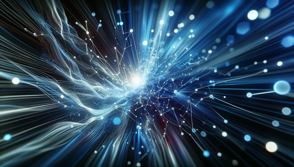 Avalanche Network Activity Surges as Altcoin Rotation Accelerates: Is AVAX the Next Breakout?