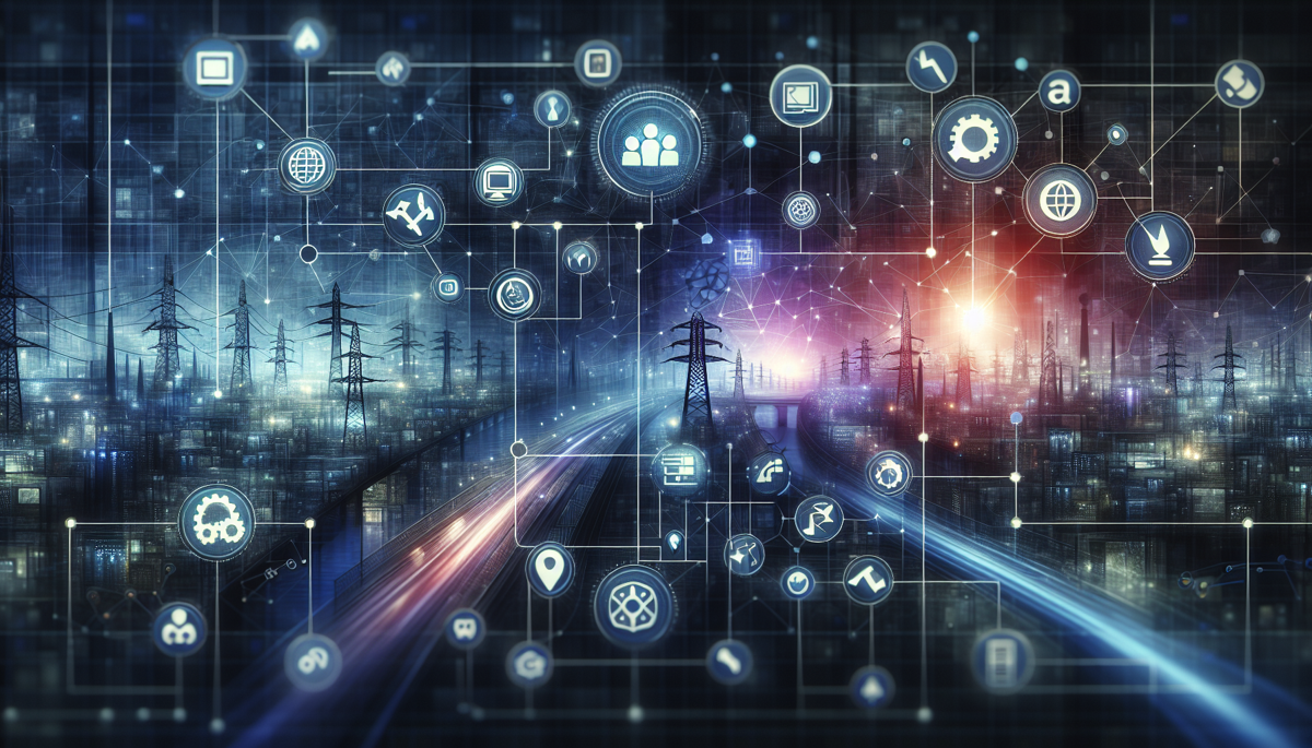 Avalanche’s $2B RWA Migration: Real-World Assets Spark a New Crypto Utility Race