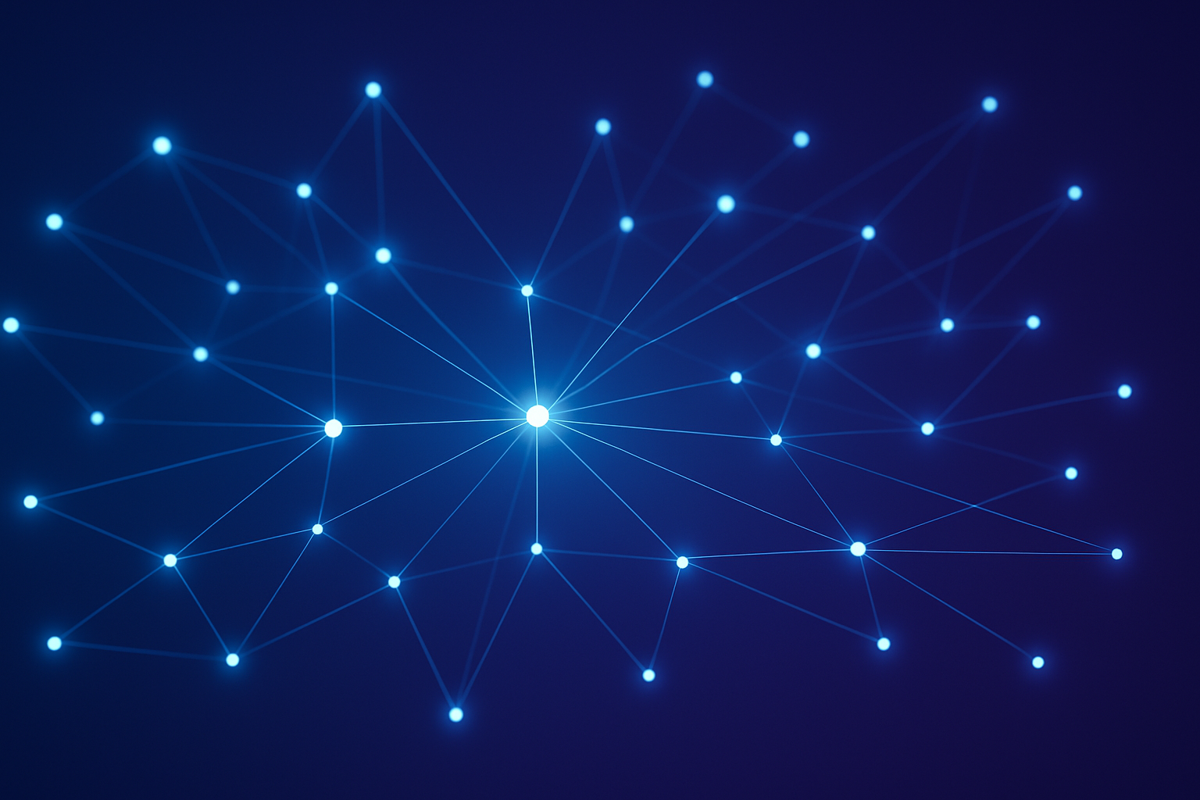Avalanche’s Address Boom: Is Subnet Hype Setting Up the Next DeFi Power Shift?