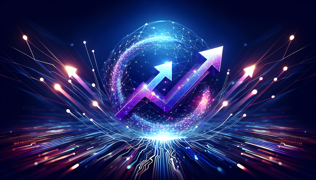 Avalanche’s Quiet Surge: Why AVAX Bulls Are Betting on a Breakout as Layer-1 Activity Heats Up