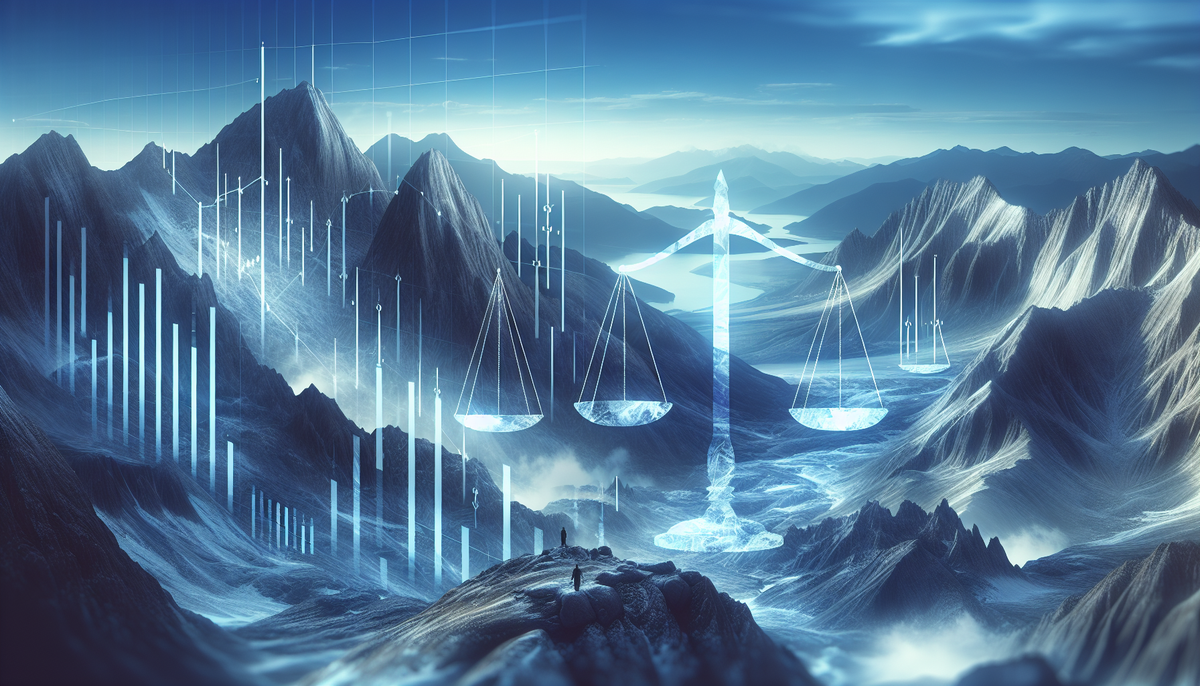 Avalanche’s Tug of War: Can AVAX Defy Bearish Momentum and Hit $15.50 This Month?