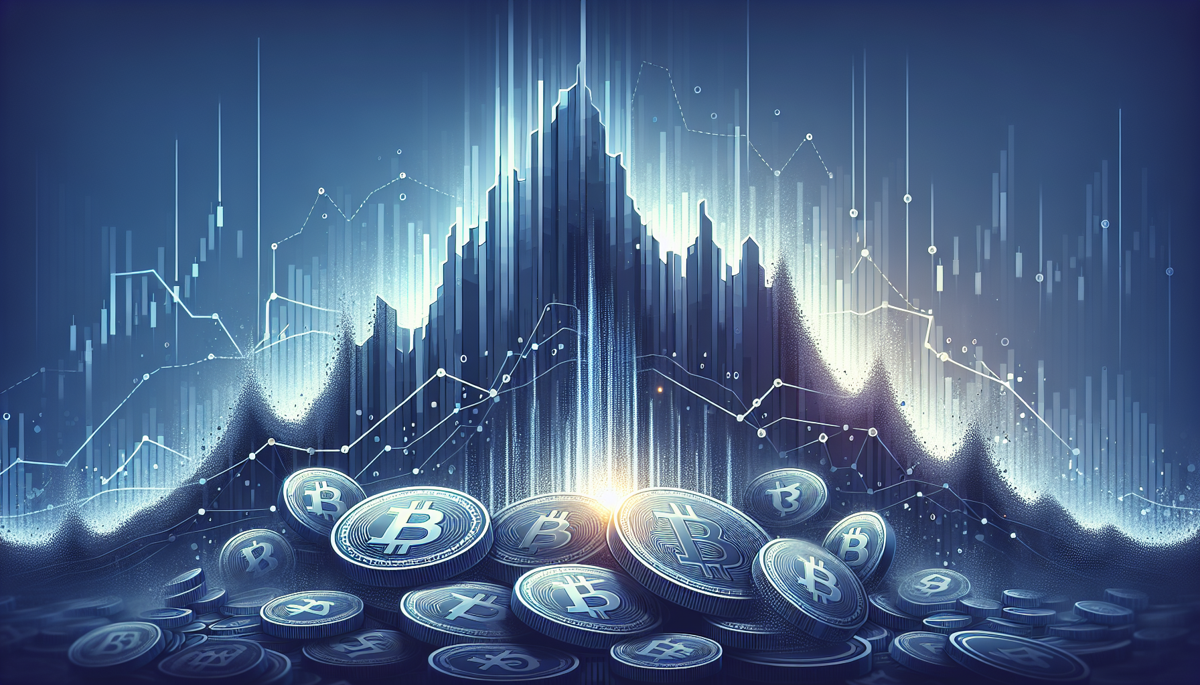 Avalanche Slides Nearly 10% as Altcoin Rotation Heats Up and DeFi Risk Spooks Traders