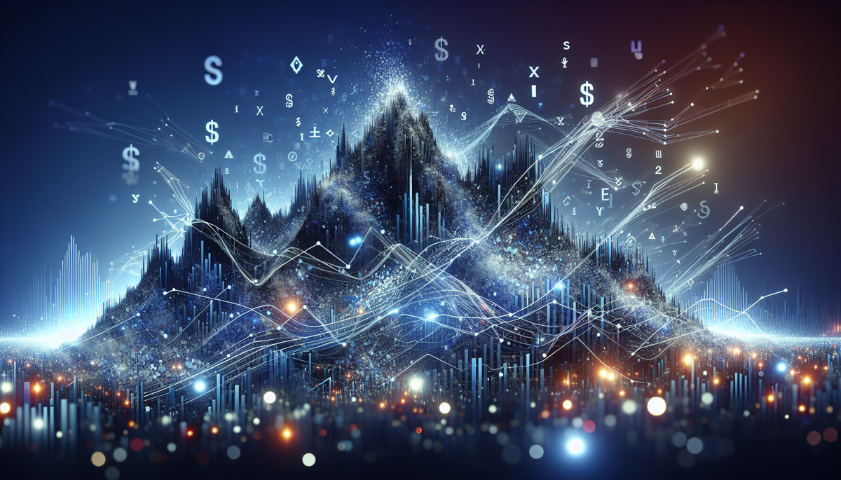 AVAX Staking ETF Launch: Is Avalanche About to Melt the Crypto Winter?