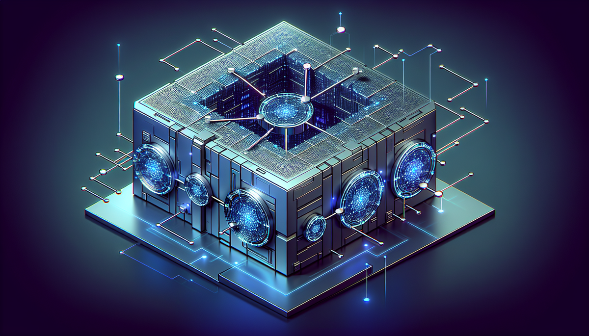 Aviva’s Tokenization Play: Why TradFi Is Quietly Betting on Onchain Funds Amid Crypto Malaise