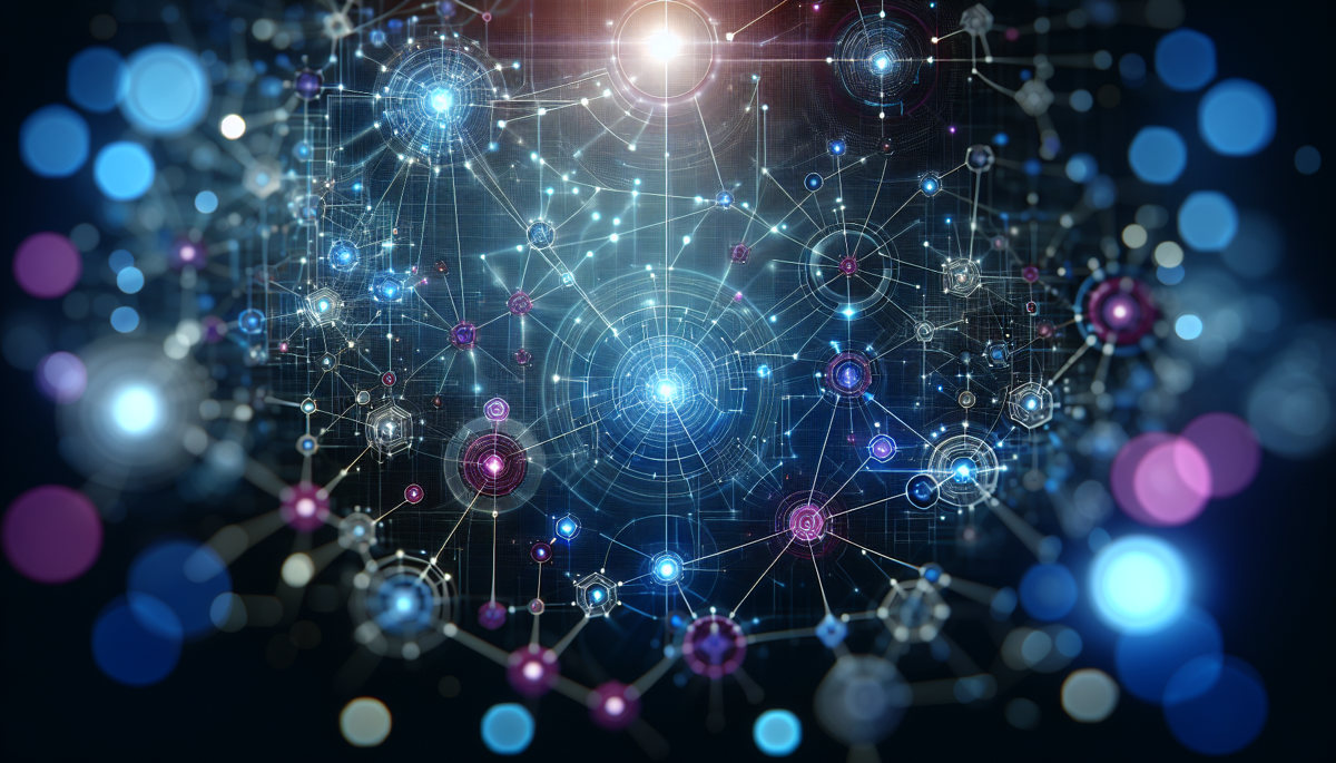 Axelar and Hedera’s Institutional Gambit: Does Cross-Chain Hype Finally Meet Real Money?