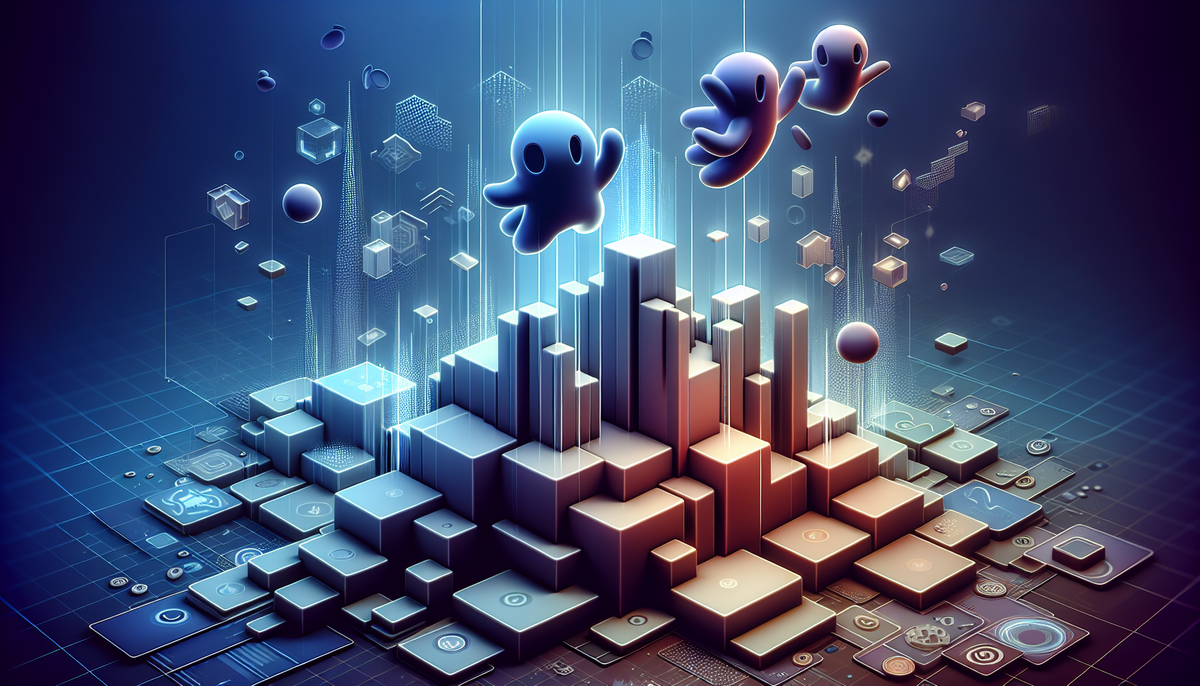 Axie Infinity Rebounds 18%: Is the AXS Rally the First Sign of a 2026 Gaming Token Revival?