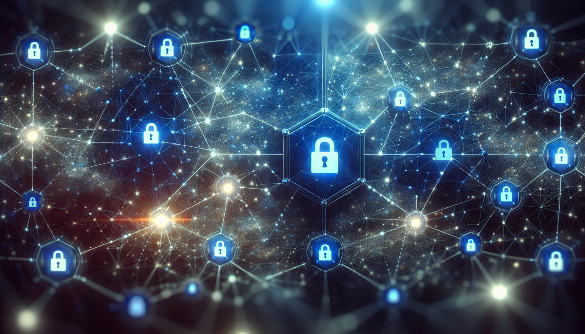 Babylon-Ledger Integration Raises the Stakes for Bitcoin Security: What Traders Need to Know