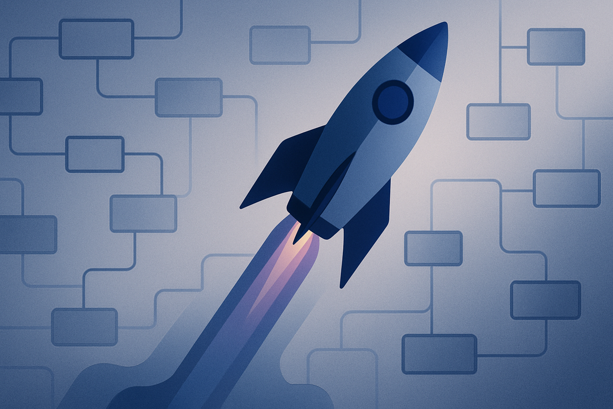 Babylon Token Rockets 53%: Is DeFi’s Hottest Newcomer a Genuine Breakout or Just Upbit Mania?