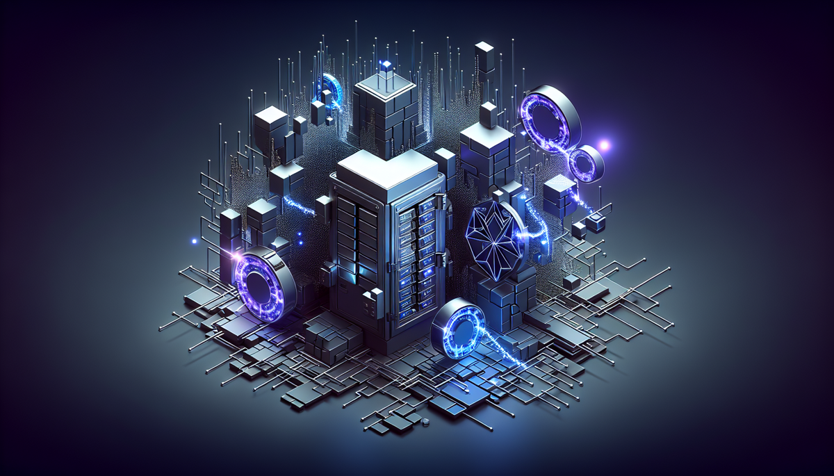 Balancer Labs’ $100 Million DeFi Meltdown: Why Protocol Risk Is the Crypto Market’s Blind Spot