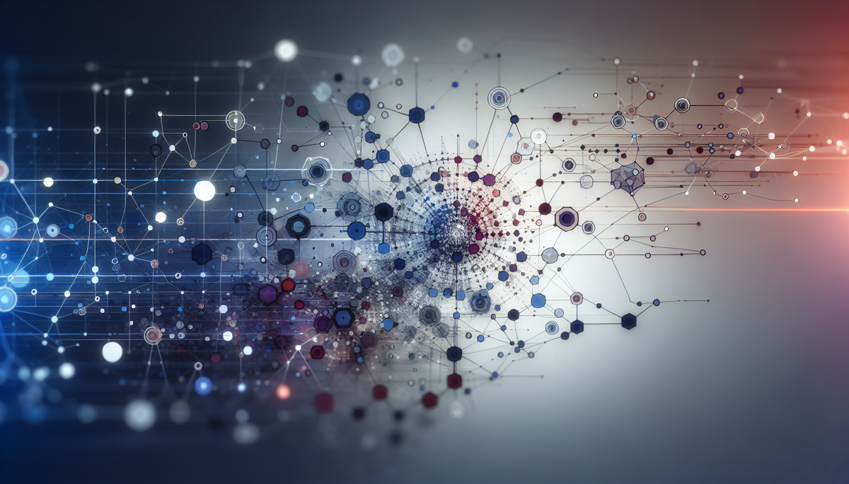 Balancer Labs Shutdown: DeFi’s Legal Reckoning Puts Protocol Survivors in the Hot Seat