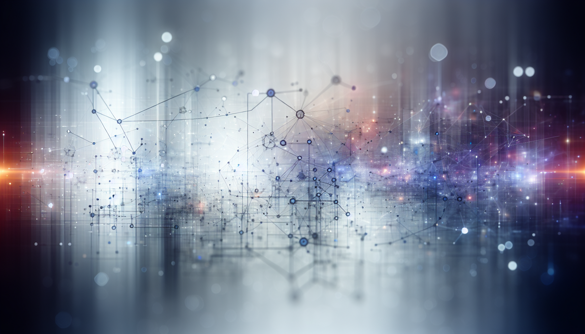 Balancer Labs Shutters: DeFi’s Corporate Exodus and the Quiet Power Shift to Protocols