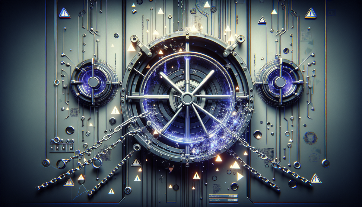 Balancer Labs Unwinds: DeFi’s Old Guard Collapses as Exploit Fallout Triggers Existential Risk