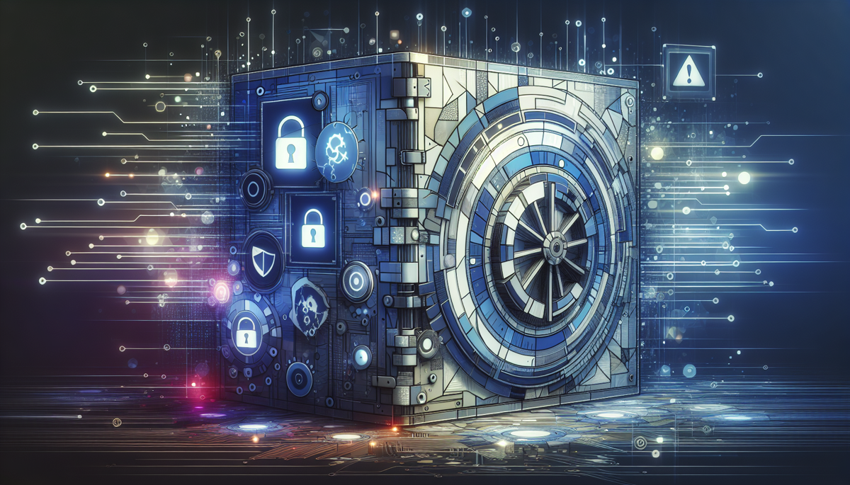 Balancer’s $110M Collapse: Can DeFi Survive Its Own Growing Pains as Protocols Face Existential Risk?