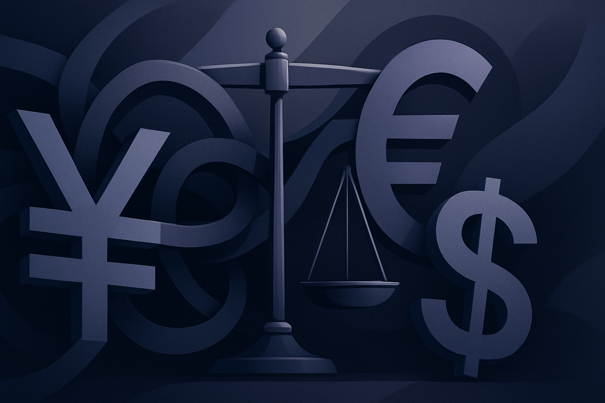 Bank of Canada’s ‘Careful’ Pause Is a Hawkish Tell—Why FX Traders Shouldn’t Sleep on Loonie Risk