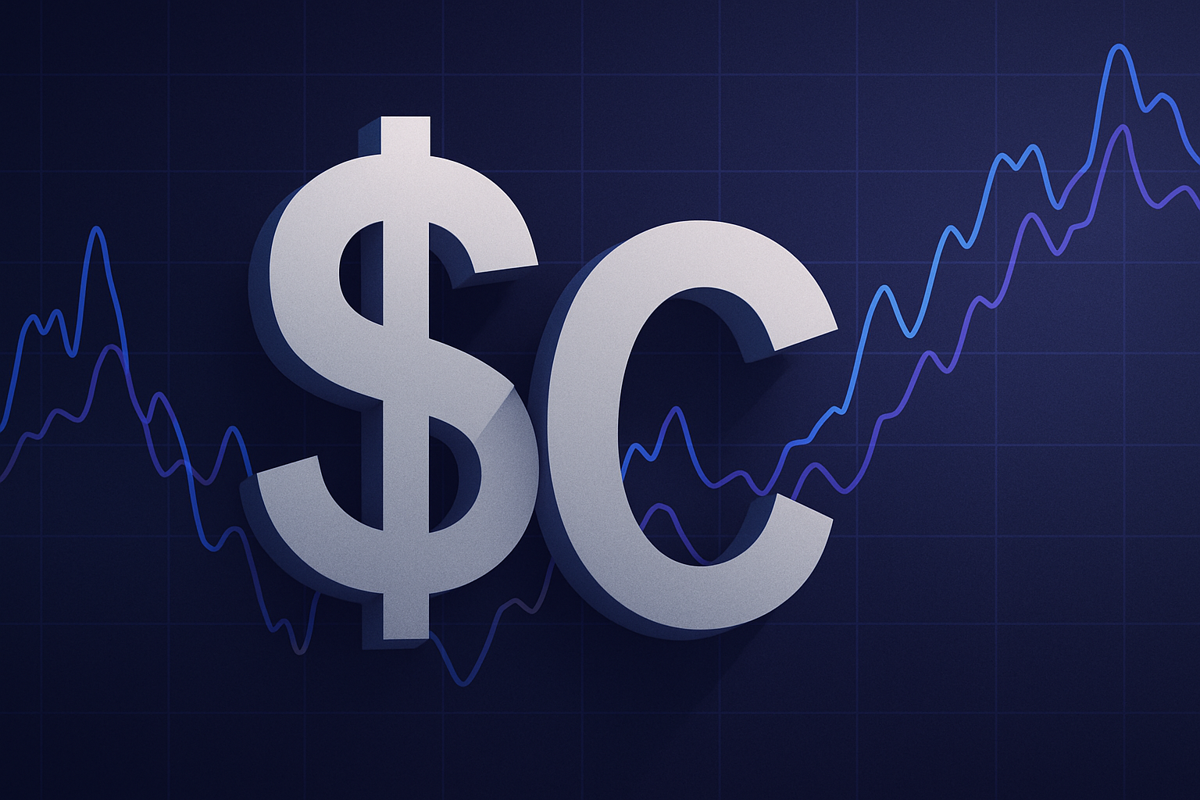Bank of Canada’s Rate Pause: Why Loonie Traders Shouldn’t Trust the Calm in FX Markets