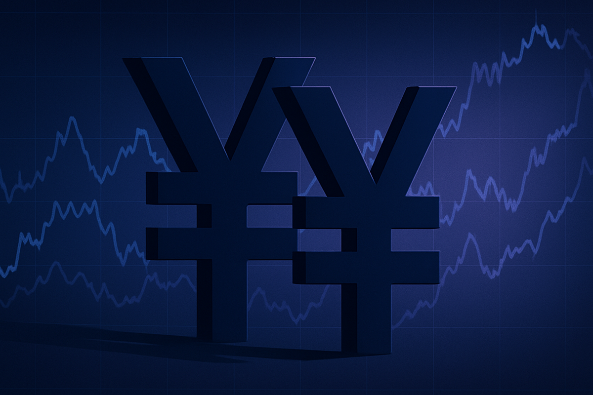Bank of Japan Rate Hike Looms: Yen Traders Brace for Volatility as Markets Demand Clarity