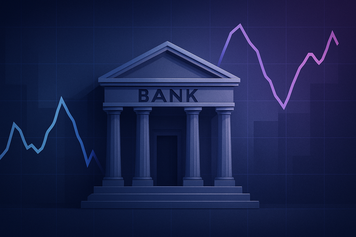 Bank of Japan’s Rate Shock: Why the Yen’s Next Move Could Upend Global Macro Bets