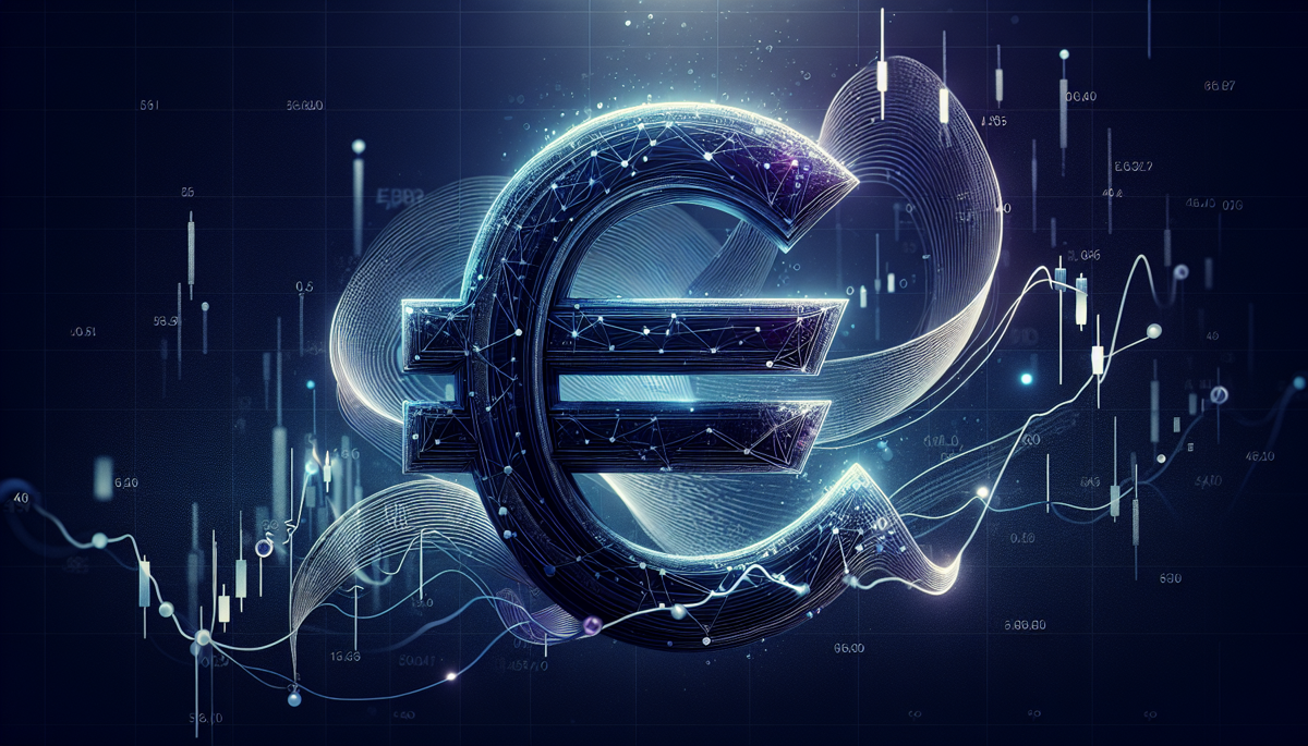 Bank of Mexico Rate Cut Sends Ripple Through EM FX: Peso Bulls Face a New Reality