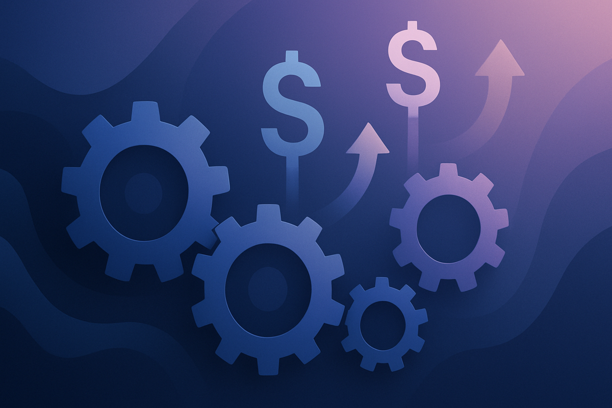 Banks and Retailers Catch a Bid as Investors Rotate Out of Tech and Into Old Economy Plays