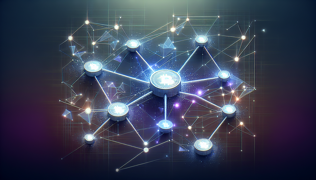 Base Chain’s Big Bet: Coinbase Pushes for Unified Stack as Layer 2 Wars Escalate