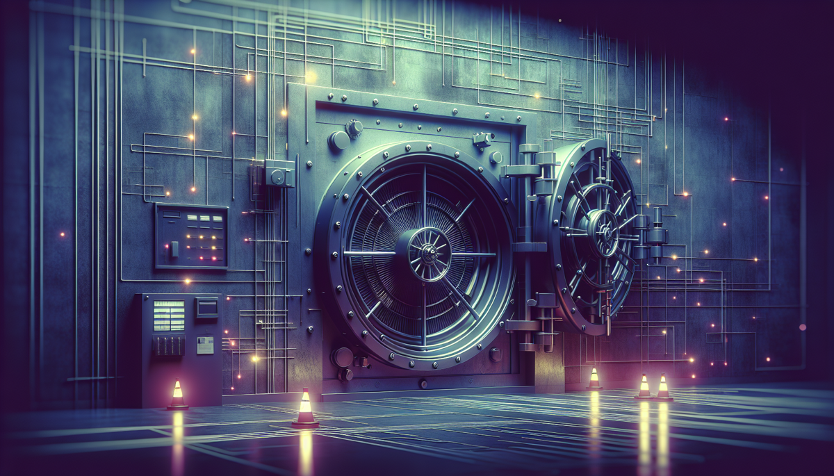 BDC Sector Meltdown: Why Private Credit’s ‘GFC 2.0’ Fears Are Spooking Wall Street