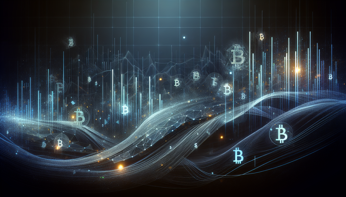 Bhutan’s Bitcoin Exodus: Sovereign Selling Spooks Crypto Bulls as Onchain Data Reveals 70% Drain