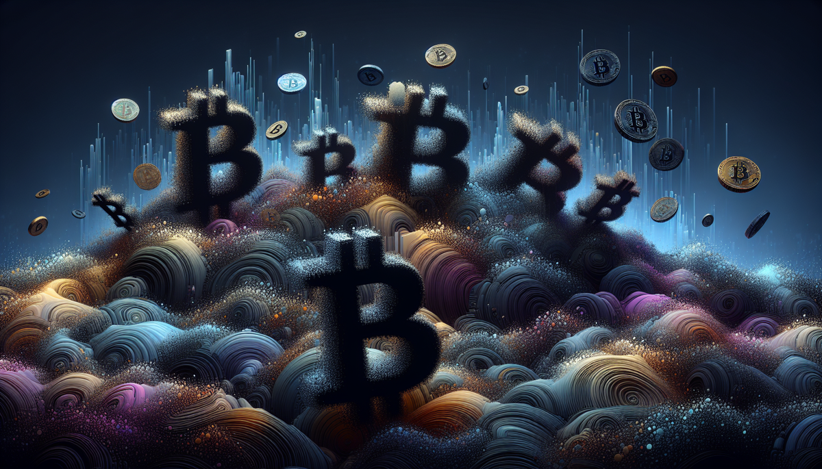 Bhutan’s Bitcoin Fire Sale: How a Sovereign Dump Is Warping Crypto’s Liquidity Map