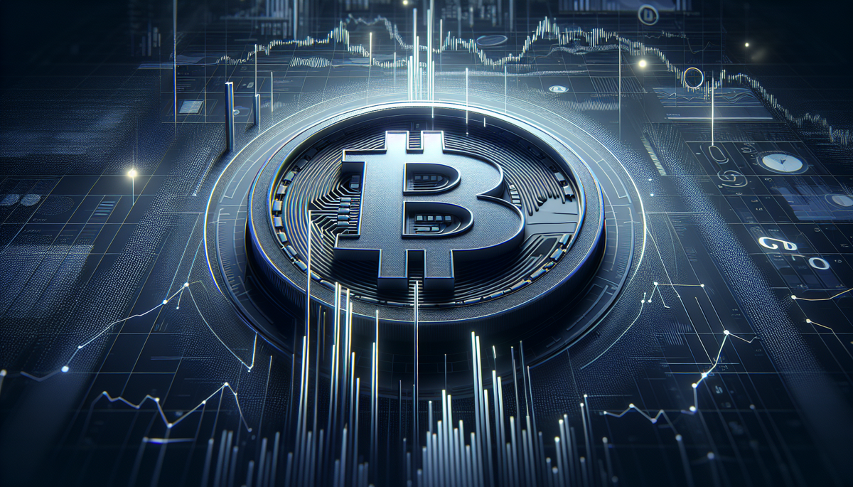 Bhutan’s Bitcoin Fire Sale: What the Kingdom’s Exit Signals for Crypto’s Next Big Rotation