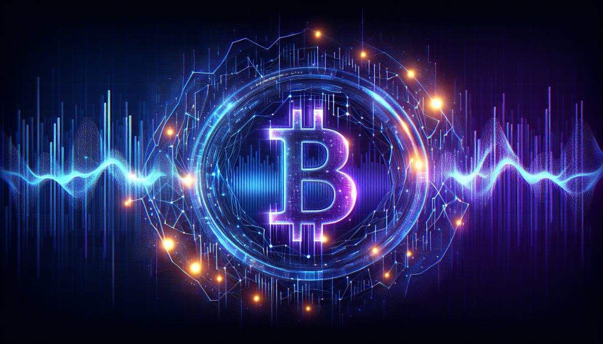 Bhutan’s Bitcoin Fire Sale: Why Sovereign Crypto Treasuries Are the Market’s New Wildcard