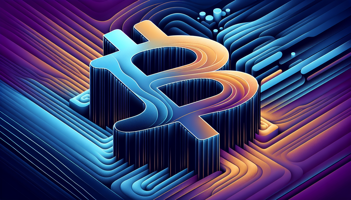 Bhutan’s Bitcoin Liquidation and BlackRock’s Accumulation: A Tale of Two Crypto Strategies