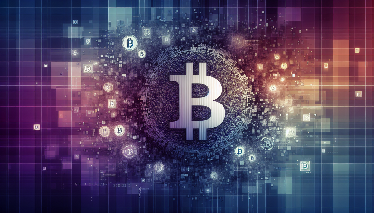 Bhutan’s Bitcoin Liquidation Spree: Why Sovereign Crypto Selling Is Spooking the Bulls