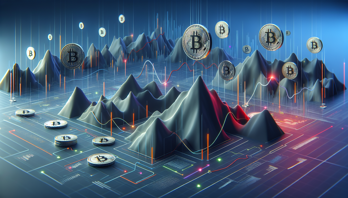 Bhutan’s Bitcoin Liquidation: Why Sovereign Sell Pressure Could Be Crypto’s Next Volatility Catalyst