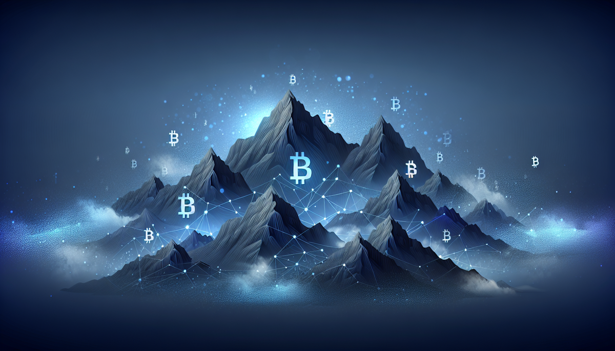 Bhutan’s Bitcoin Liquidation: Why Sovereign Selling Could Be the Next Crypto Volatility Catalyst