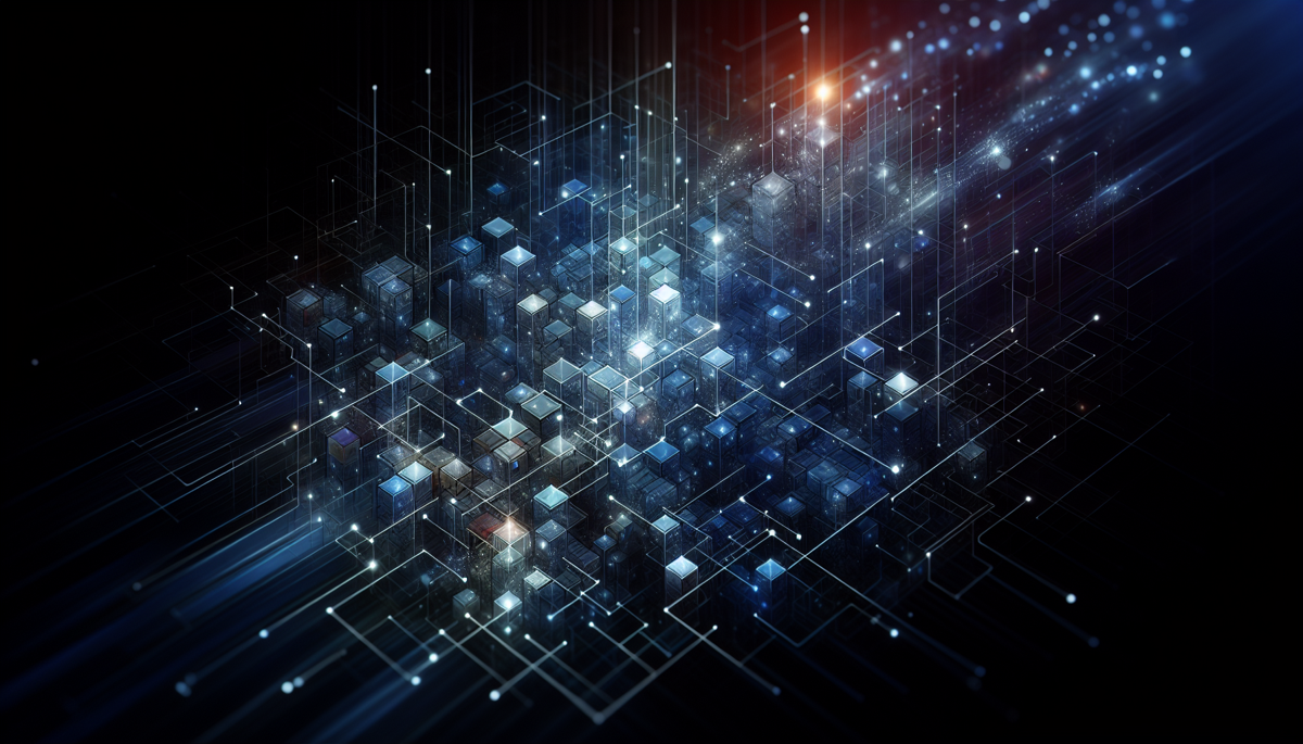 Bhutan’s Bitcoin Maneuver: Why Sovereigns Are Quietly Shuffling Crypto in a Volatile Market