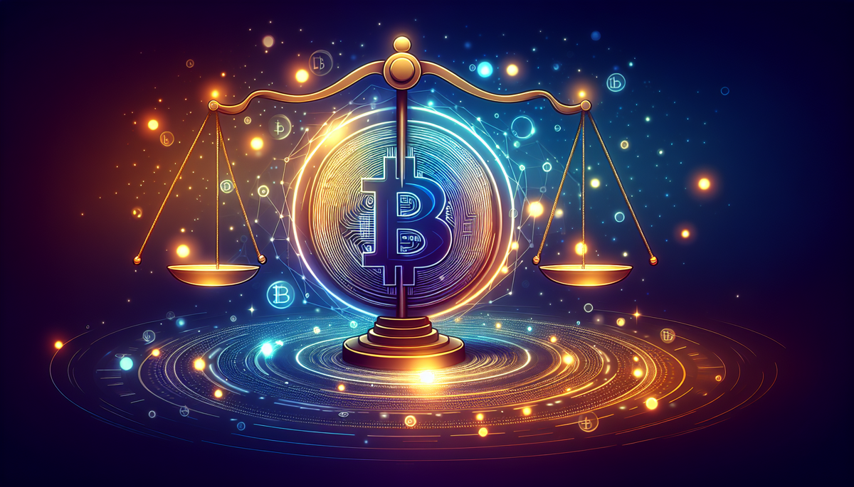 Bhutan’s Bitcoin Moves Signal State-Backed Accumulation as Crypto Market Shakes Off War Jitters