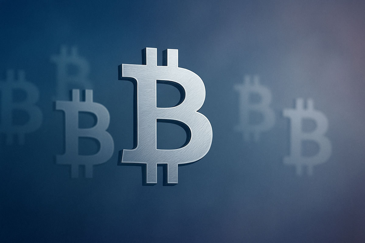 Bhutan’s Bitcoin Reserve Drawdown: What Royal Selling Reveals About Crypto’s New Power Players