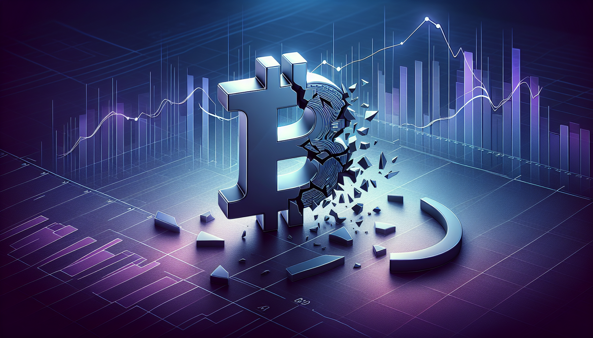 Bhutan’s Bitcoin Retreat: What a 70% Drop in Sovereign Holdings Reveals About Market Fear