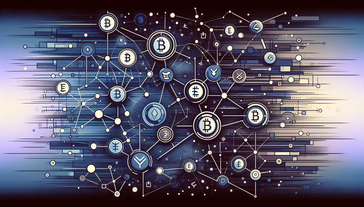 Bhutan’s Bitcoin Shuffle: Why Sovereign Crypto Moves Are the Market’s Next Big Wildcard