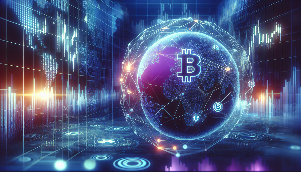 Bhutan’s Bitcoin Treasury Moves $72 Million: Are Sovereign Crypto Reserves the Next Macro Wildcard?