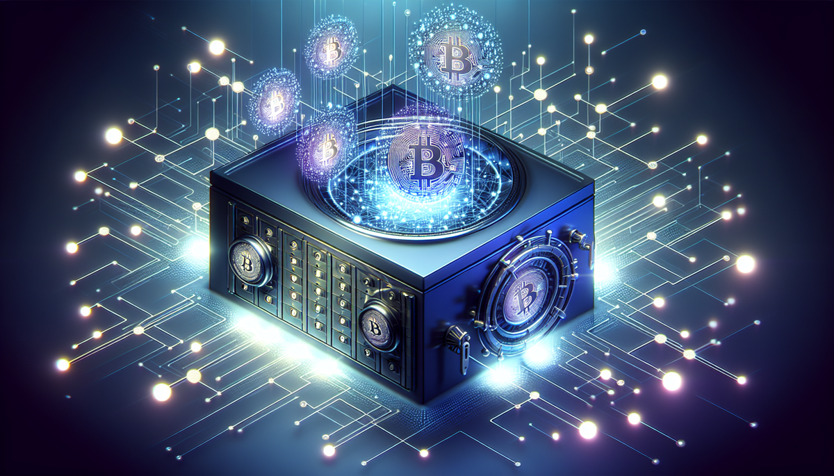 Bhutan’s Bitcoin Treasury Moves: Why Sovereign Crypto Stashes Are the Next Macro Wildcard