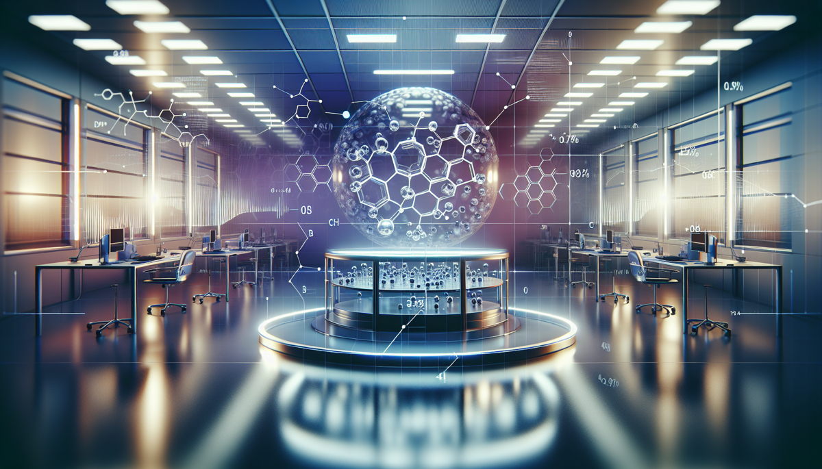 Big Pharma’s Earnings Flex: Why Healthcare Is Quietly Outmuscling Wall Street’s Hottest Trades