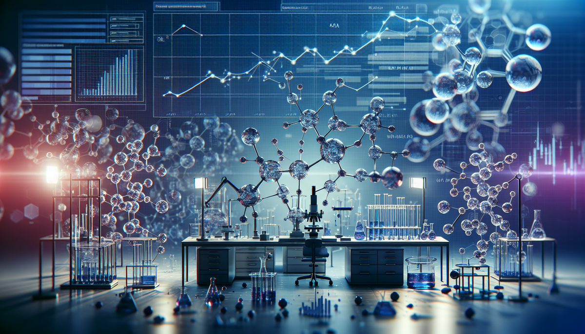 Big Pharma’s Obesity Wars: How Eli Lilly and Novo Nordisk Are Reshaping the Earnings Playbook