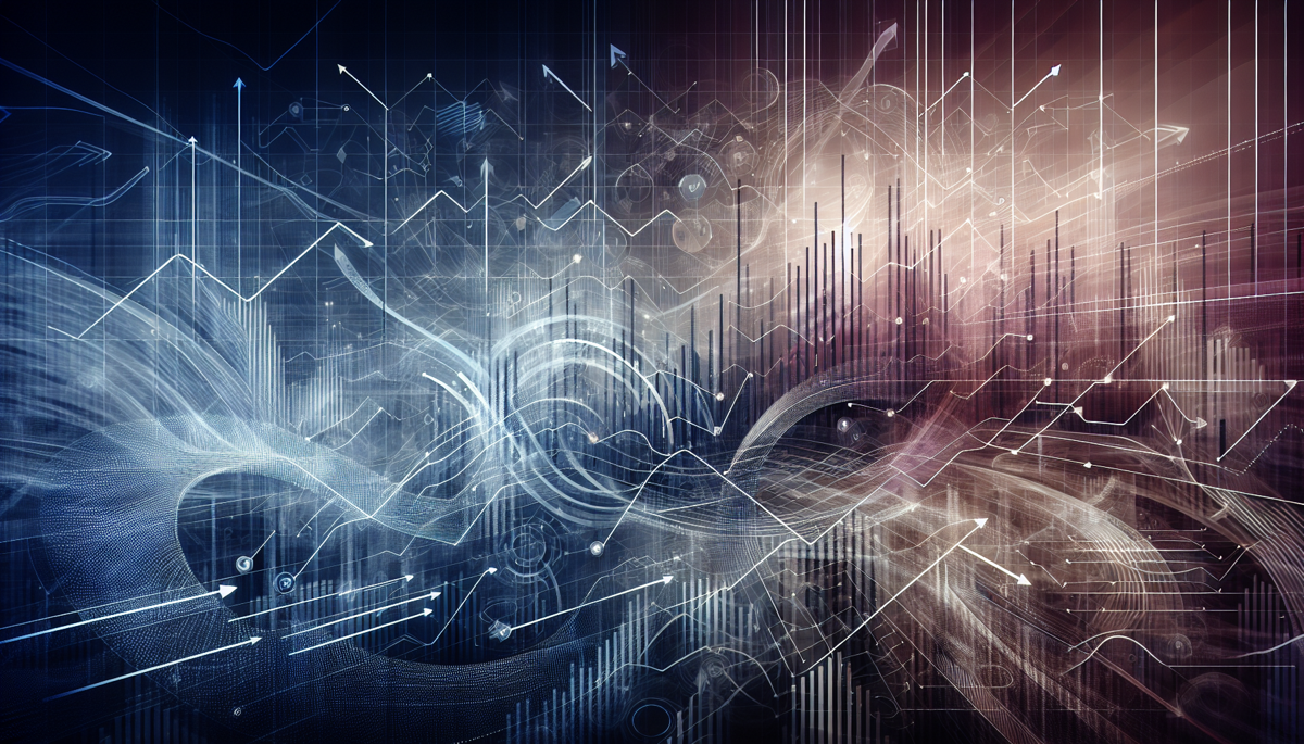 Big Tech Bears Fuel the Fire: Short Sellers and Put Buyers Set Up the Next S&P 500 Squeeze