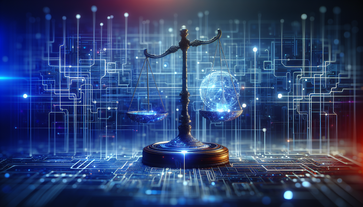 Big Tech’s Asset-Heavy Pivot: Are Microsoft, Google, and Amazon the New Value Stocks?